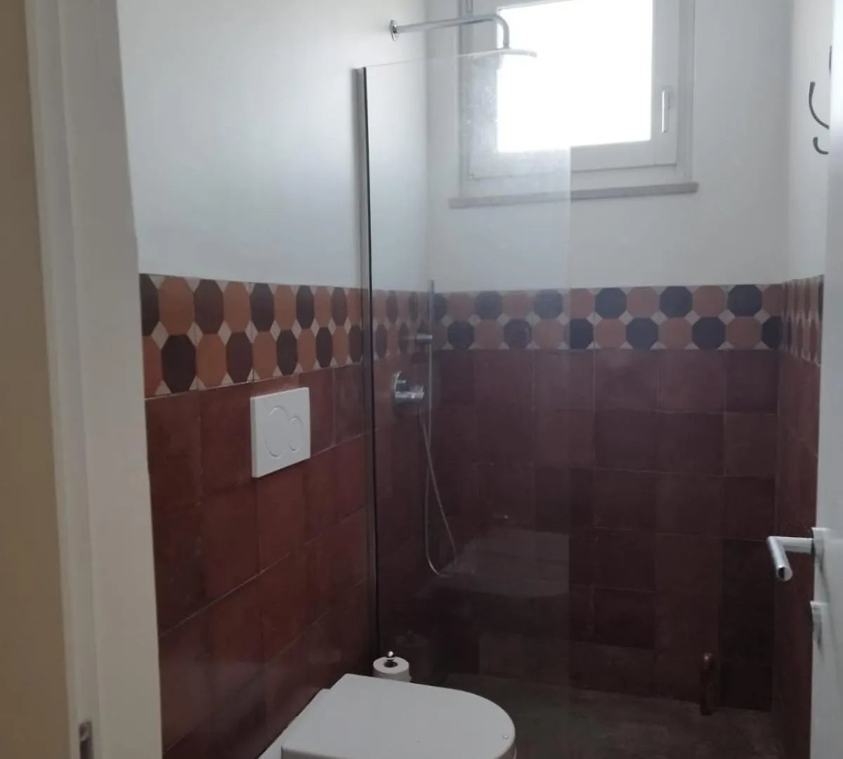 Il Fenicottero, Marzamemi Apartment 0*,  Italy